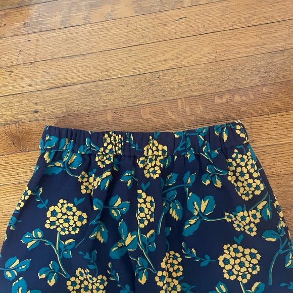 J. Crew Fancy Pants - Picture 3 of 5